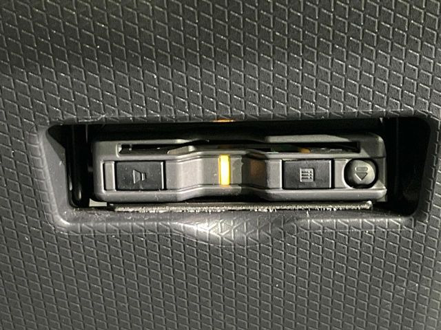 �yETC�z�������H�̗��������X�g���X�Ȃ��ʉ�!�b��̃X�|�b�g��T�[�r�X�G���A�ɑ����u�X�}�[�gIC�v���p���͕K�{�̃A�C�e���ł��B���X�ŃZ�b�g�A�b�v�����{�A���[�ԓ������炷���ɂ����p���������܂�!