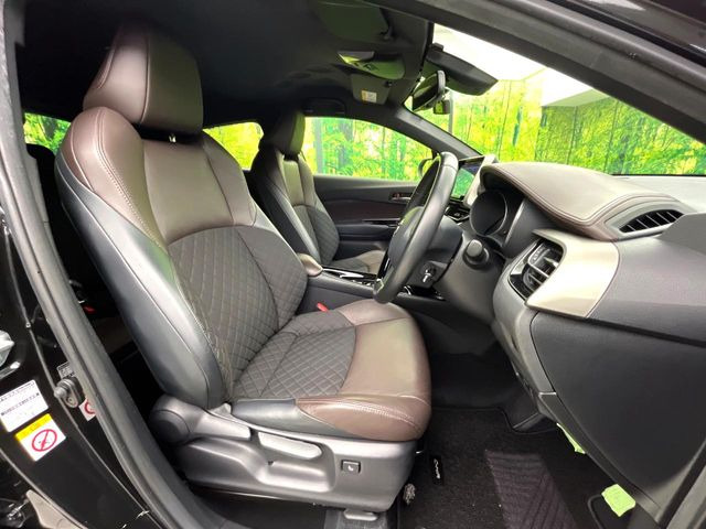 �y�n�[�t���U�[�V�[�g�z�������ƍ���S�n�𗼗������l�C�̃V�[�g���w�ʁE���ʂ̃t�@�u���b�N�f�ނ́A�ʋC���̗ǂ��⊊��ɂ����ɗD��Ă��܂��B�C���╞���ɍ��E���ꂸ���K�ɂ���肢�������܂��B