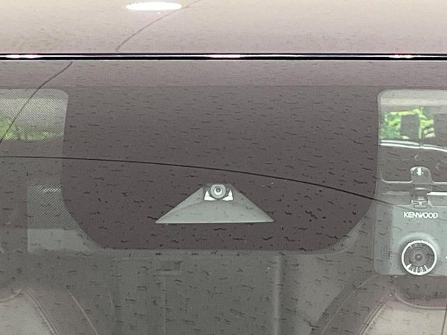 �y�G�}�[�W�F���V�[�u���[�L�z���s���ɑO���̎ԗ�����F�����A�Փ˂������Ȏ��͌x��ƃu���[�L�ŏՓˉ���Ɣ�Q�y�����A�V�X�g�B�����S�Ƀh���C�u�����y���݂��������܂��B