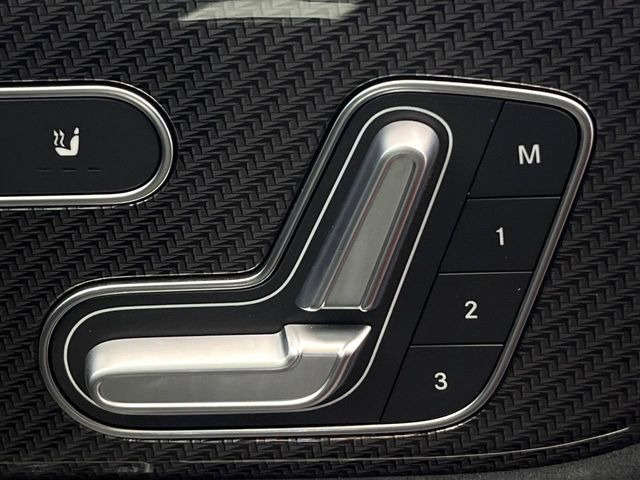 ���������[�t���p���[�V�[�g:���Ȃ��ɍ��킹���V�[�g�|�W�V������3�܂œo�^�\!�t���p���[�V�[�g��������Ȓ������y�X�􂨍D�݂̃V�[�g�|�W�V�����ŁA�X�g���X�Ȃ��h���C�u�����y���݂��������B