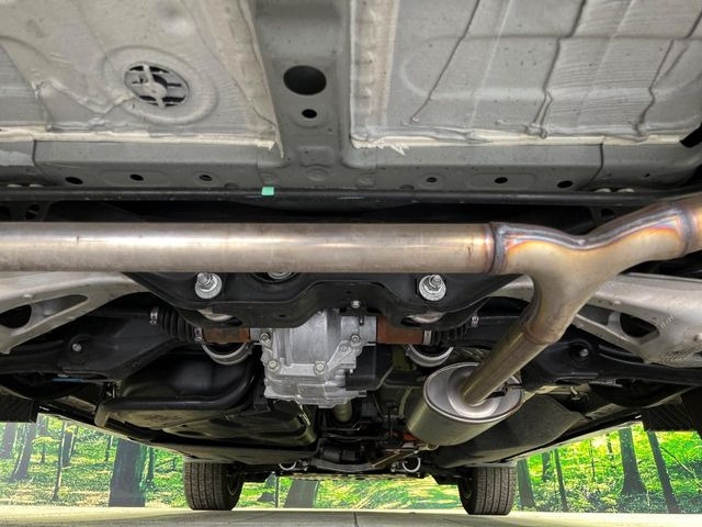 ����肪���ꂢ�Ȃ����ɁA�h�K���H�̎{�H���I�X�X���B�~��n��͂������A���ݕ��ɂ��Z���̕���A��Ń}�����E�E�B���^�[�X�|�[�c���������ɂ��D�]���������Ă���܂��B