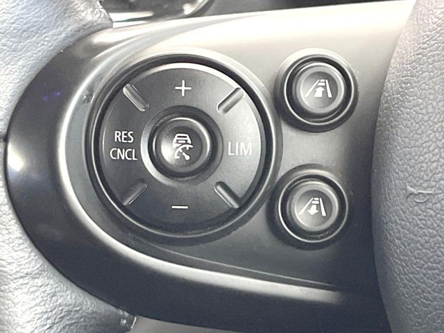 ���A�N�e�B�u�N���[�Y�R���g���[��:�O�̎ԂƂ̎Ԋԋ��������ɂƂ�A��葬�x�Ŏ������s���Ă���鎟����̃N���[�Y�R���g���[��!��ɍ������H�⎩���Ԑ�p���H�Ŏg�p����֗��ȋ@�\�ł�!