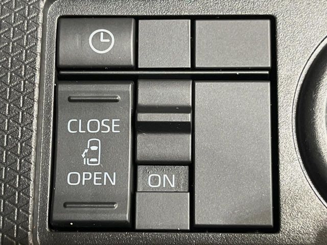 �y�p���[�X���C�h�h�A�z�X�}�[�g�L�[��^�]�Ȃ̃X�C�b�`�ŃX���C�h�h�A�̊J���\���d��������͂����ăh�A���J����K�v�������A���������q�l�ł��A�d���ו��������Ă��鎞�����N�ɊJ���߂ł��܂���