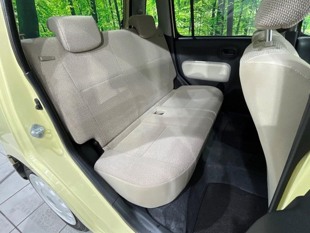 �㕔���Ȃ��C�ɂȂ�悤�ȃL�Y�E�����ւ��蓙�A�傫�ȃ_���[�W�͂Ȃ��A�ǍD�ȏ�Ԃł��B