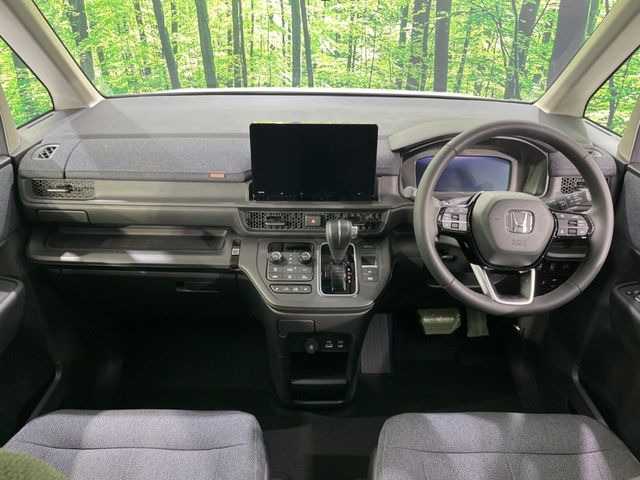 �O���[�v���݌ɐ���30,000��!!�S���̌n��X���烁�[�J�[�E�Ԏ��킸���Љ�o����̂ŁA���Ȃ��Ƀs�b�^���̂��Ԃ�������͂��ł���܂��͂��₢���킹��������