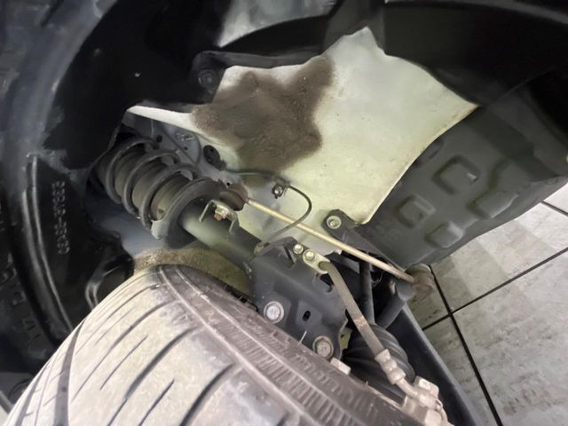 ���Ԃ����S���Ă���肢�������ׂɂ́A�����̒���_�����������܂���B�T�[�r�X�T�|�[�g(�L���ۏ�)�ł͖����_�������񋟂��Ă���A���S�̃J�[���C�t�����߂�������������T�|�[�g�̐��������Ă��܂��B