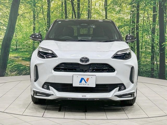 ���Ђł́A�S�ԁw�C�����Ȃ��x�̂��Ԃ̂ݎ�舵���Ă���܂��B��C�o�C���[�ɂ�錵�I�����d����̌�A���Ɍ�̎ԗ��`�F�b�N���s���A�l�N�X�e�[�W���F�肵�����i���Ȓ��ÎԂ����񋟂��Ă���܂��B