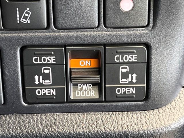 �y�����p���[�X���C�h�h�A�z�X�}�[�g�L�[��^�]�Ȃ̃X�C�b�`�Ō�ȗ����X���C�h�h�A�̊J���\���d��������͂����ăh�A���J����K�v�������A�����Ȃ��q�l�ł��ȒP�ɊJ���߂ł����K�ł���