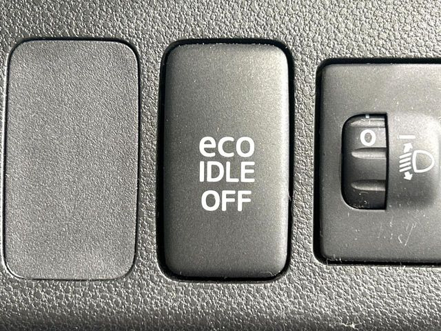 �y�A�C�h�����O�X�g�b�v�z�ԐM����a�؂Œ�Ԃ����ۂɃG���W�����~���A���ʂȔR���̏����}���܂��B�R��������ی�ɂȂ���@�\��G���W���̓u���[�L�𗣂��΍Ďn�����܂��B