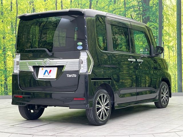 ���S���̃l�N�X�e�[�W���炨���񂹂��\��!�����̓X�܂ɓW�����Ă���N���}���C�ɂȂ�ꍇ���A�Ŋ��̓X�܂ł��������������Ƃ��\�ł�!���񎄂����ɗv�]������������������!���ʓr��p