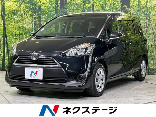 �V�G���^(�g���^) 1.5 G ���Îԉ摜