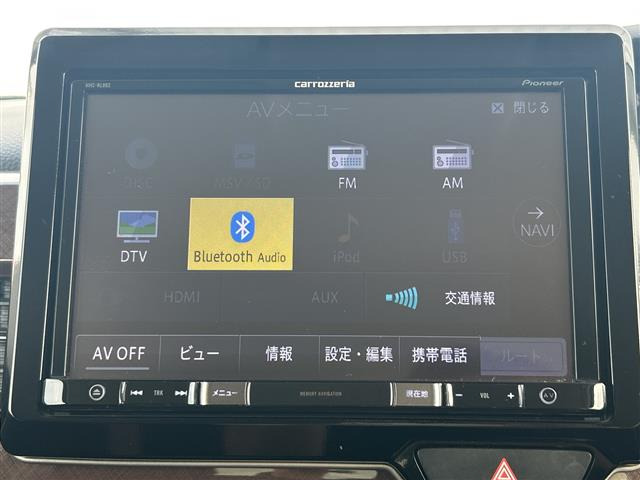 N-BOXG L ホンダセンシング カッパーブラウンスタイル