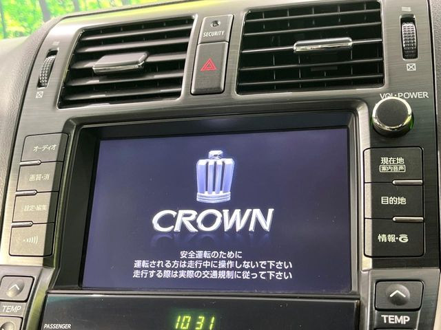 �y���[�J�[�����i�r�z�C���e���A�ɗn�����ރX�^�C���b�V���ȁu��p�݌v�v���[�J�[�i�r�𑕔��􎋔F���⑀�쐫�ȂǊ�{���\�ɂ��D��A���㎿�ȃJ�[���C�t�����y���݂��������܂��B