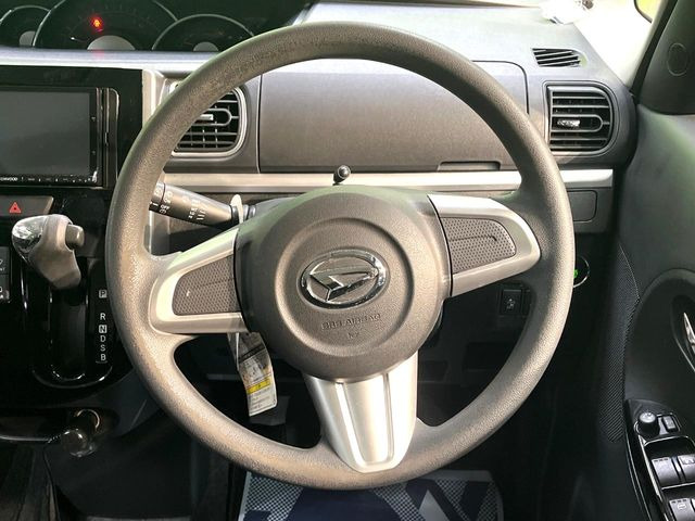 �X�e�A�����O���g�p�������Ȃ��A���ꂢ�ȏ�ԂƂȂ��Ă���܂���