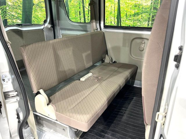 �㕔���Ȃ��C�ɂȂ�悤�ȃL�Y�E�����ւ��蓙�A�傫�ȃ_���[�W�͂Ȃ��A�ǍD�ȏ�Ԃł��B