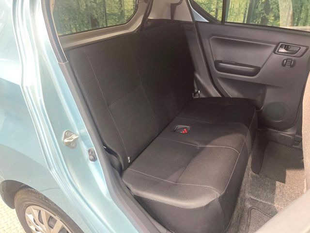 �㕔���Ȃ��C�ɂȂ�悤�ȃL�Y�E�����ւ��蓙�A�傫�ȃ_���[�W�͂Ȃ��A�ǍD�ȏ�Ԃł��B