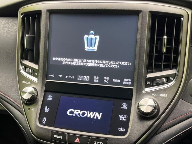 �y�����i�r�z�l�C�̏����i�r�𑕔����Ă���܂��B�i�r�̎g���₷���͂������A�I�[�f�B�I�@�\���[��!�L�����v�◷�s�͂������A�ʋ΂┃�����ȂǕ��i�̃h���C�u���y�����Ȃ�͂���