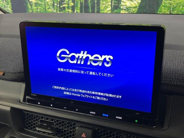 �y���[�J�[�����i�r�z�C���e���A�ɗn�����ރX�^�C���b�V���ȁu��p�݌v�v���[�J�[�i�r�𑕔��􎋔F���⑀�쐫�ȂǊ�{���\�ɂ��D��A���㎿�ȃJ�[���C�t�����y���݂��������܂��B