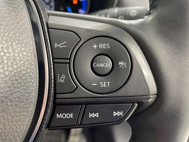 �y���[�_�[�N���[�Y�R���g���[���z�������H�ł̒��������s���y��!!�����ő��x��ۂN���[�Y�R���g���[�����A�Փˌy���V�X�e���ƘA�g���A�O���̎ԗ������m���ĎԊԂ�ۂ悤�ɑ��x���߂��Ă���܂�!!