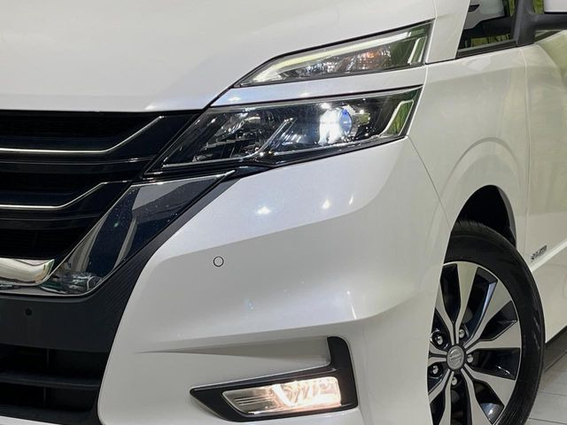 �yLED�w�b�h���C�g�z���V����ԑ��s�����ǍD�Ȏ��E���m�ۂ����S���ĉ^�]�ł��鍂�P�xLED�w�b�h���C�g�𑕔�!�_�����x�������A����d�͂��}�����Ă��܂��B