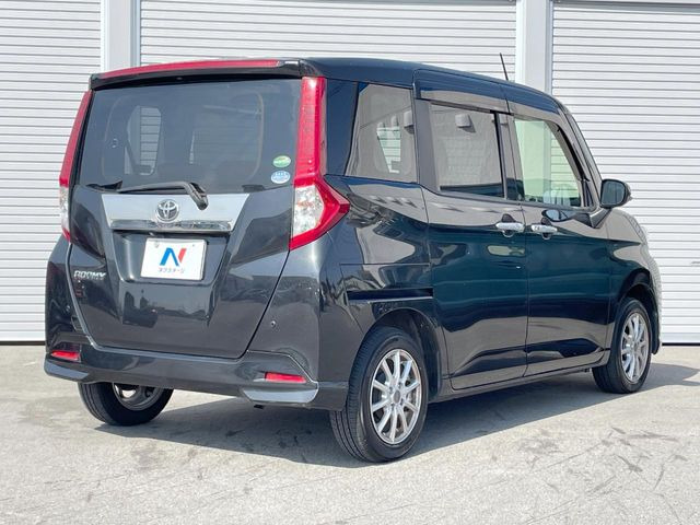 ���S���̃l�N�X�e�[�W���炨���񂹂��\��!�����̓X�܂ɓW�����Ă���N���}���C�ɂȂ�ꍇ���A�Ŋ��̓X�܂ł��������������Ƃ��\�ł�!���񎄂����ɗv�]������������������!���ʓr��p