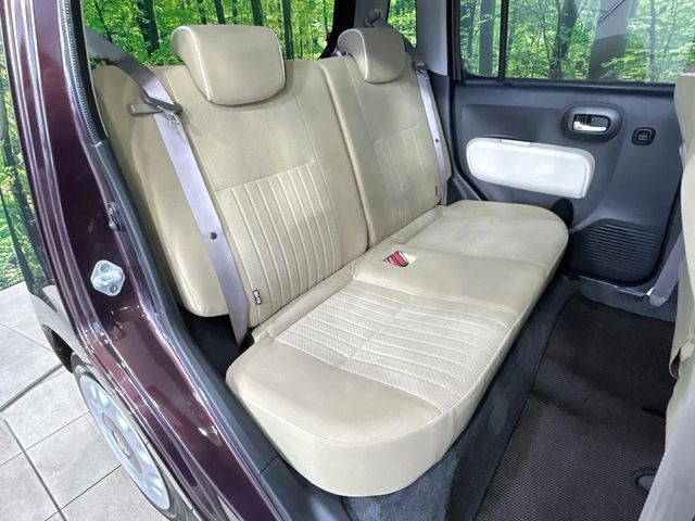 �㕔���Ȃ��C�ɂȂ�悤�ȃL�Y�E�����ւ��蓙�A�傫�ȃ_���[�W�͂Ȃ��A�ǍD�ȏ�Ԃł��B