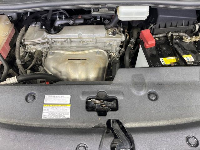 �e�؁E���J�Ȑ�僁�J�j�b�N�X�^�b�t������!�E�Ԍ��E�_�������E���̓��̏C���ȂǃA�t�^�[�T�[�r�X�����S�B���Ԃ̃J�X�^�}�C�Y���l�N�X�e�[�W�̃T�[�r�X�X�^�b�t�܂ł����k��������!