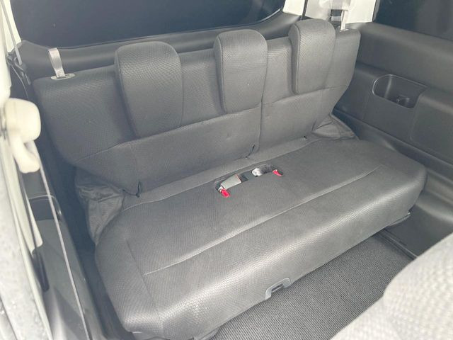 3��ڃV�[�g�͂�������ԗǍD����l�ł��������ƍ����Ē����܂��̂ŁA��l���ł̂��o���������N���N�ł��􂲉Ƒ��ŁA�C�̒m�ꂽ���ԂŁA�h���C�u�ɍs���̂��y���݂ł��ˁ�