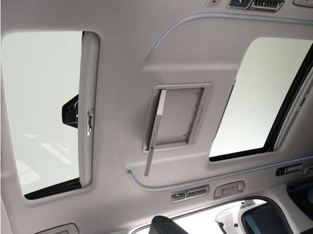 ヴェルファイア2.5 Z Gエディション