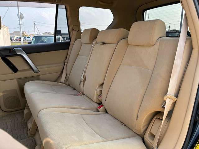 20�㒆�S�̎Ⴂ�X�^�b�t�����Ή������Ă��������܂�!���q�l�̂���]�ɓY����悤�w�߂Ă܂���܂��̂ŁA�X�������肢�v���܂��B���А����H������������[�Ԍ�̃A�t�^�[�����e�i���X�����C�y�ɂ����k���������܂��B