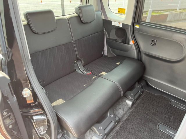 ���N���[���ȏ�Ԃ��L�[�v���������q�l�ɂ́w�i�m�]�[���R�[�g�x����������!�R���i�E�C���X�΍��A���ہE���L�Ɍ��ʂ𔭊��������̕��ɂ��D�]���������Ă���܂��B