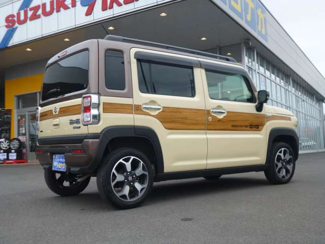 �������X�s�v�ł�!�����̕������񂨖⍇���������B���d�b�A���[���AFAX�A�X�����ł��w���\�ł��B�܂��͂��⍇����������!!��