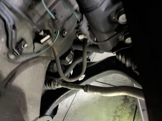 ���Ԃ����S���Ă���肢�������ׂɂ́A�����̒���_�����������܂���B�T�[�r�X�T�|�[�g(�L���ۏ�)�ł͖����_�������񋟂��Ă���A���S�̃J�[���C�t�����߂�������������T�|�[�g�̐��������Ă��܂��B