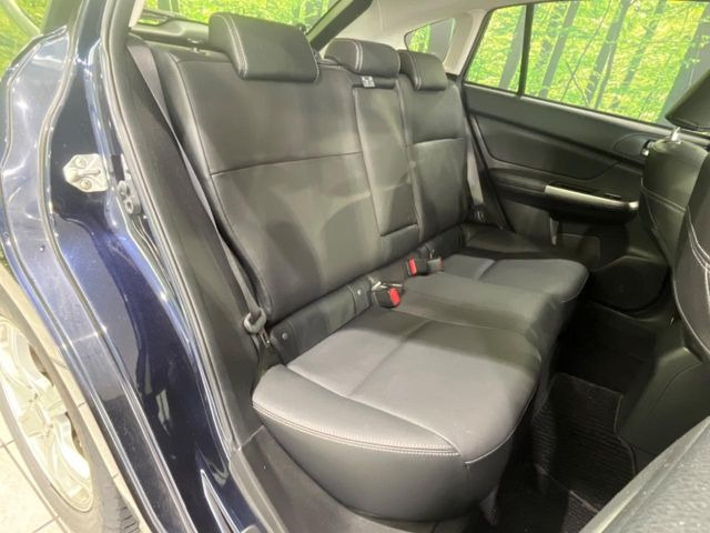 �L�X�Ƃ���2��ڃV�[�g�͋��Z���������A���S�n�����K!�F�B��Ƒ��Ƃ̂��o�����ɂ҂�����ł��B�x�r�[�V�[�g��`���C���h�V�[�g�g�p�������K�ɂ��߂�������������\���ȋ�Ԃ��m�ۂ��Ă��܂��B