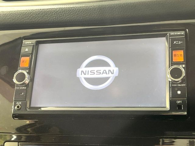 �y�����������[�i�r�z�C���e���A�ɗn�����ރX�^�C���b�V���ȁu��p�݌v�v���[�J�[�i�r�𑕔��􎋔F���⑀�쐫�ȂǊ�{���\�ɂ��D��A���㎿�ȃJ�[���C�t�����y���݂��������܂��B