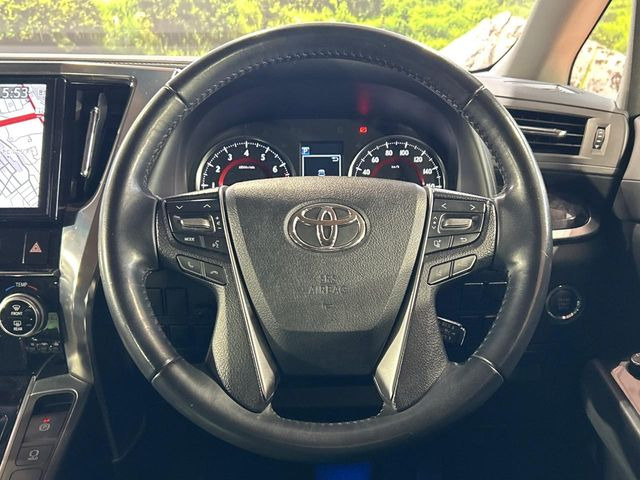 �y�����v�����X�e�A�����O�z�㎿�Ȋv���g�p���邱�ƂŁA��ɂ����������݂ƂĂ��^�]���₷���n���h���ł���