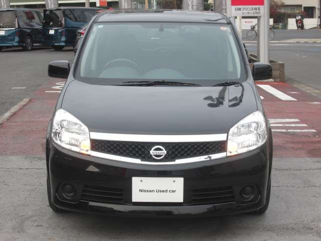 ラフェスタ2.0 ジョイ X