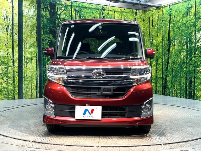 ���Ђł́A�S�ԁw�C�����Ȃ��x�̂��Ԃ̂ݎ�舵���Ă���܂��B��C�o�C���[�ɂ�錵�I�����d����̌�A���Ɍ�̎ԗ��`�F�b�N���s���A�l�N�X�e�[�W���F�肵�����i���Ȓ��ÎԂ����񋟂��Ă���܂��B