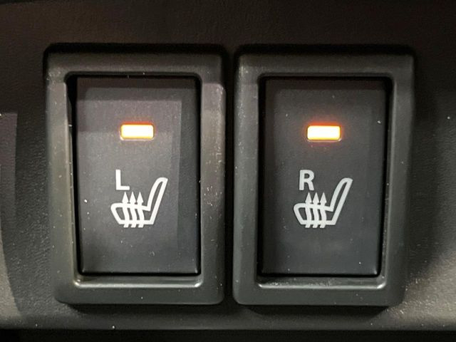 �y�V�[�g�q�[�^�[�z�������ɏd�󂷂�V�[�g�q�[�^�[!�G�A�R����葁�����܂��Ă����̂Ŋ�����̐l�����S�ł��ˁ�G�A�R���̉����͊������邩����A�Ƃ������ɂ����������߂ł��B