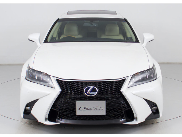 �V�i�X�s���h���^�C�v�o���p�[�J�X�^��!!���̑����A���~�z�C�[�����G�A���p�[�c�����[�_�E�����i���ɂď���܂�!���[���ɑg�ݍ��ގ����o���܂�!���v�]����������������!