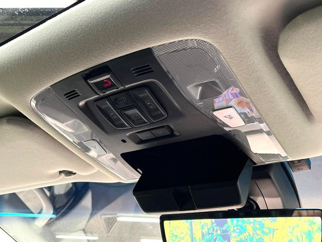 �y�����p���[�X���C�h�h�A�z�X�}�[�g�L�[��^�]�Ȃ̃X�C�b�`�Ō�ȗ����X���C�h�h�A�̊J���\���d��������͂����ăh�A���J����K�v�������A�����Ȃ��q�l�ł��ȒP�ɊJ���߂ł����K�ł���