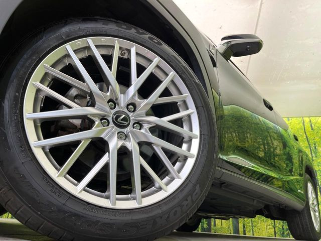 �y����20�C���`�A���~�z�C�[���z�O�ςɃ}�b�`���������A���~�z�C�[���𑕒����Ă���܂��B�e��ЊO�A���~�z�C�[����A�X�^�b�h���X�^�C�����戵�����Ă���܂��B���񂲑��k����������