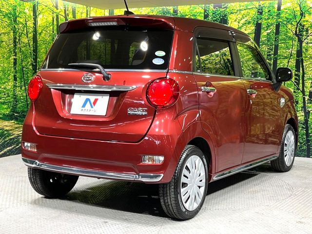 ☆全国のネクステージからお取り寄せが可能※!遠方の店舗に展示してあるクルマが気になる場合も、最寄りの店舗でご覧いただくことが可能です!是非私たちに要望をお聞かせください!※別途費用