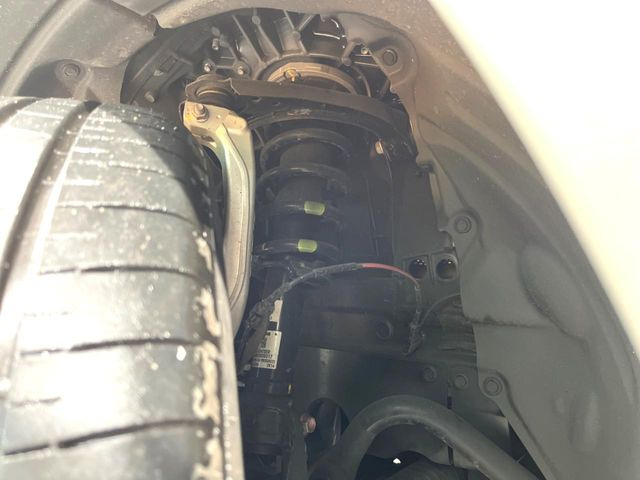 ���Ԃ����S���Ă���肢�������ׂɂ́A�����̒���_�����������܂���B�T�[�r�X�T�|�[�g(�L���ۏ�)�ł͖����_�������񋟂��Ă���A���S�̃J�[���C�t�����߂�������������T�|�[�g�̐��������Ă��܂��B