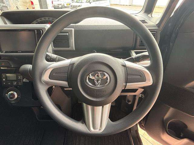 ピクシスメガL SAII