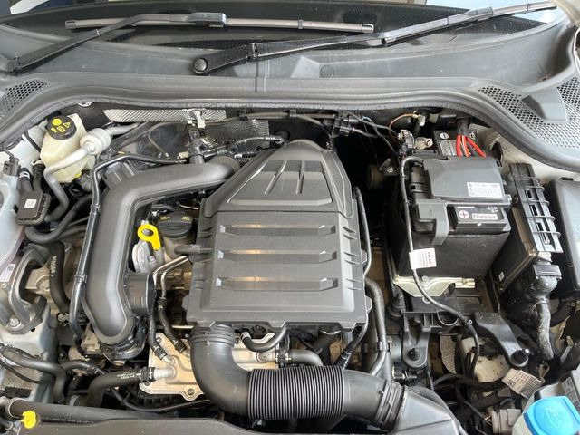 �����X�ł́A�e���[�J�[�̐�p�f�f�e�X�^�[�𓱓��B���Ǝ��i�����e�N�j�J���X�^�b�t���풓���Ă���܂��̂ŁA������̍ۂɂ����S���Ă����p���������܂��B