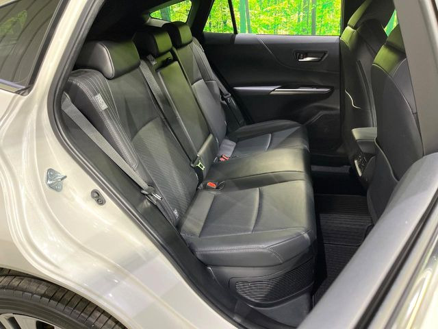 �y���v�V�[�g�z�㎿�Ȗ{�v���g�p���A���������ӂ�鍕�v�V�[�g�B��ɑ̂ɐG��镔��������A����S�n�̗ǂ��ɂ͂�����肽���ł��ˁ􉘂�̕t����򉻂�}����������R�[�e�B���O�{�H�����X�X���ł����