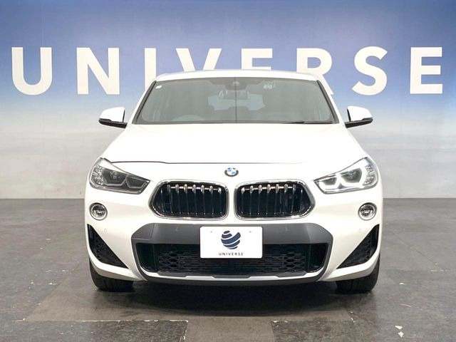 �������̒ʂ��Y��ȏ�Ԃ��ێ����Ă��邨�Ԃł����A�����ȃL�Y�̏󋵂⑼�̉ӏ��̂��ʐ^��������ł��܂��B�������̕��ł����S���Ă���������������l�A���q�l�̂���]�ɉ����ďo������育�Ή������Ă��������܂��B