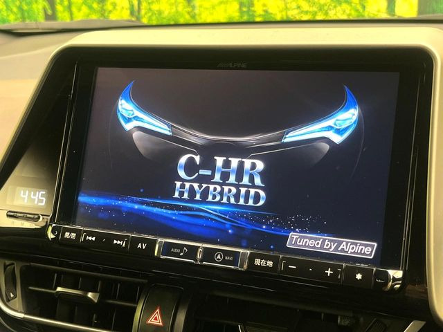 �yBIG-X9�C���`�i�r�z�l�C�̑���BIG-X�i�r�𑕔��B��p�݌v�Ŏԓ��̕��͋C�Ƀ}�b�`!�i�r���p���̃}�b�v�\���͌��₷���A�e���r��DVD�͗Տꊴ���A�b�v!�����̃h���C�u���O�b�Ɗy�����Ȃ�܂���