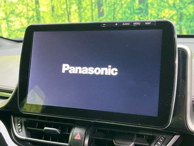 �y9�C���`�i�r�Q�[�V�����z�g���₷���i�r�ŖړI�n�܂ł�������ē����Ă���܂��B�e��I�[�f�B�I�Đ��@�\���[�����Ă���A���Ԃ̉^�]������Ɋy�����Ȃ�܂�!!